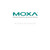 Moxa VP-SCO1