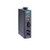 Moxa ICF-1171I-S-ST