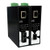 ATOP Technologies EF24S-1G-1Fs-SC-10
