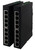 ATOP Technologies EH3408s