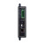ATOP Technologies SE5901B-IO-4G-GPS-B-US