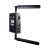 ATOP Technologies SE5901B-4G-B-EU