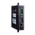 ATOP Technologies SE5901B-IO-4G-B-EU
