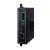 ATOP Technologies SE5901B-IO-4G-GPS-B-EU