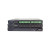 ATOP Technologies SE5916A-6SFP-Sis-HV