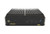 Cincoze DI-1200-i7-R11