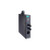 Moxa IMC-P21A-G2-M-ST
