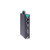 Moxa MGate MB3270I-G2-T 