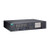 Moxa RKP-C220-C9-8C-T x86 Rackmount 2U computer