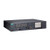 Moxa RKP-C220-C3-2CB6C-T x86 Rackmount 2U computer