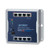 PLANET Technology WGS-814HP