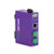 MSA Safety FS-ROUTER-BAC2 