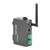 MSA Safety FS-IOT-BAC 