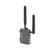 MSA Safety FS-IOT-MODF (Wi-Fi & LTE Vodafone) 