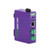 MSA Safety FS-EZ4-MOD-BAC 