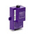 MSA Safety FS-EZ1-KNX-BAC 