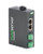 MSA Safety FS-QS-3510-Fire 