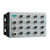 Moxa TN-4916-12PoE-4GTX-WV-CT-T
