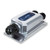 PLANET Technology IPOE-E302