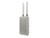 ORing Networking IGAP-W612H+_US 