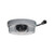 Moxa VPort P07-2V80M