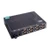 Moxa NPort 5650I-8-DT-G2-T