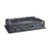 Moxa BXP-C101-C7-S1-T