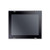 Moxa MPC-3101-E4-SPK-CT-T