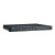Moxa IKS-G6524A-8GSFP-4GTXSFP-HV-HV
