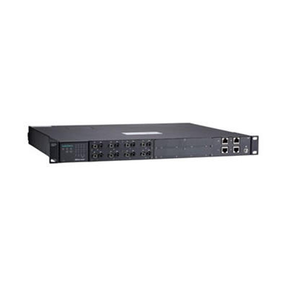 Moxa NPort S9650I-8-2HV-E-T 