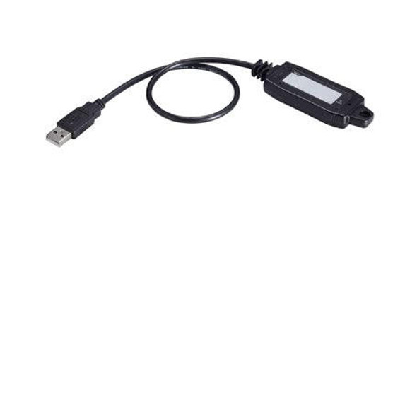 Moxa ABC-02-USB 