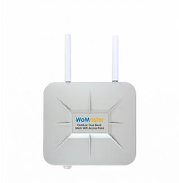  IP67 Long Distance WiFi MESH AP/Router 
