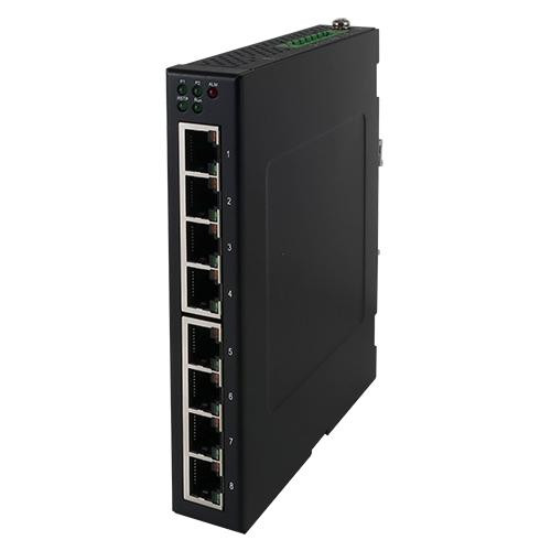 ATOP Technologies EH3408u