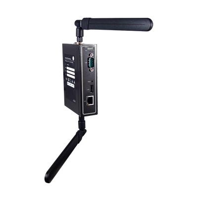 ATOP Technologies SE5901B-4G-B-EU