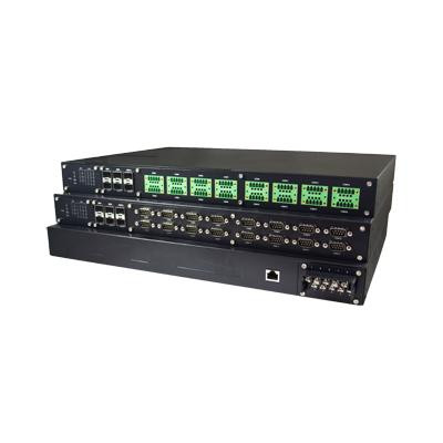 ATOP Technologies SE5916A-HV