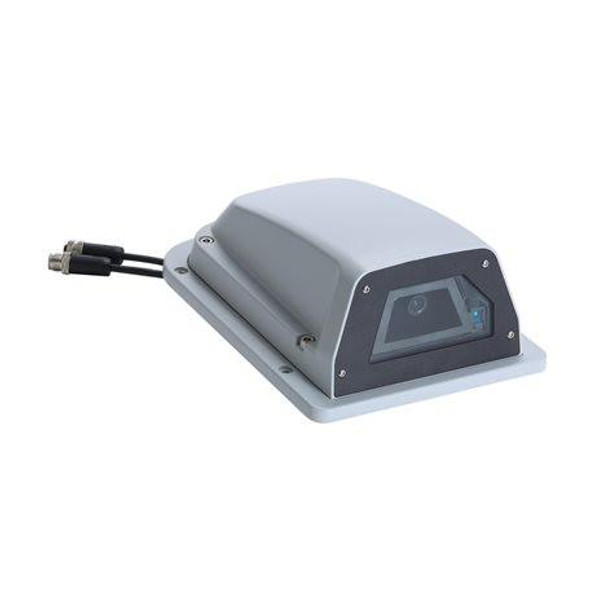 Moxa VPort 06EC-2V36M-CT