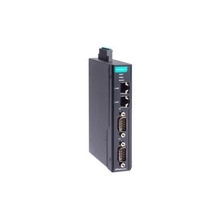 Moxa NPort IA5250-G2-T