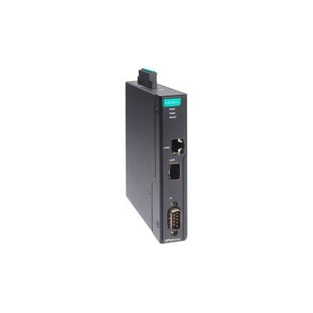 Moxa NPort IA5150-SFP-G2