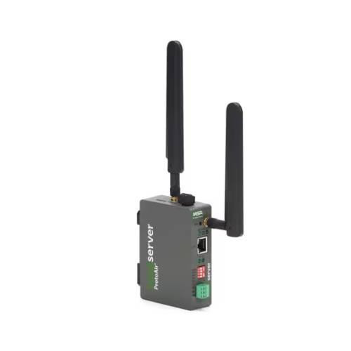 MSA Safety FS-IOT-MOD2 (Dual Ethernet) 