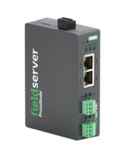 MSA Safety FS-QS-3010-F