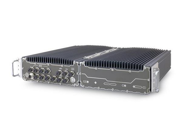 Neousys SEMIL-1700GC Series 