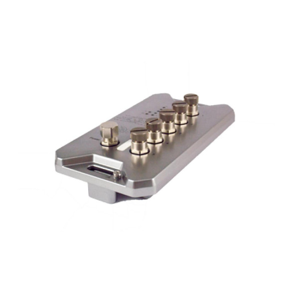 ATOP Technologies EMG8305-M12-X 