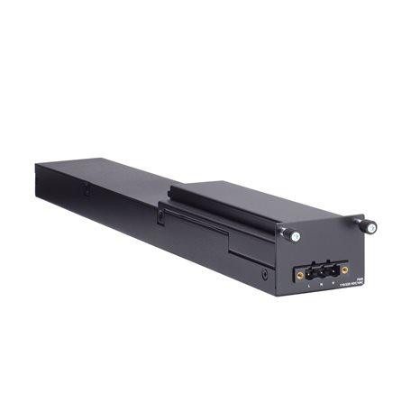 Moxa PWR-310-HV