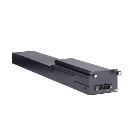 Moxa PWR-310-LV