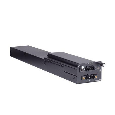 Moxa PWR-310-HV-P