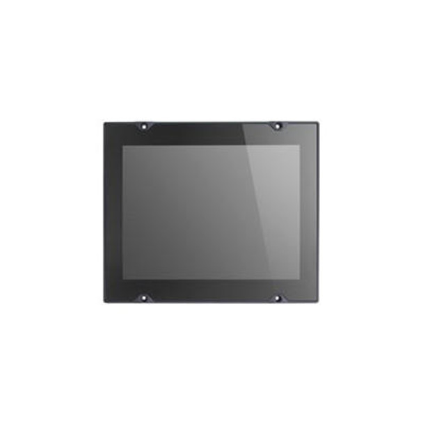 Moxa MPC-2101-E4-CT-T-LX