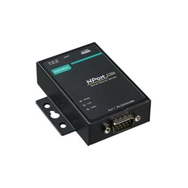 Moxa NPort 5150A 