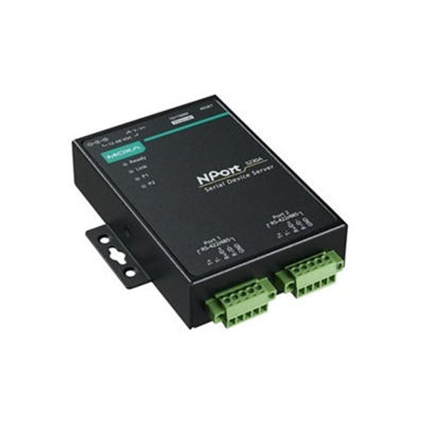 Moxa NPort 5230A 