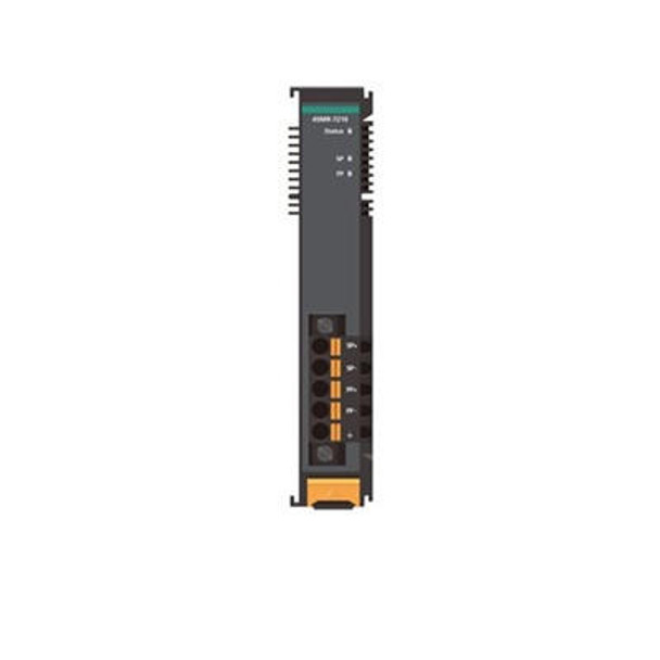 Moxa 45MR-7210