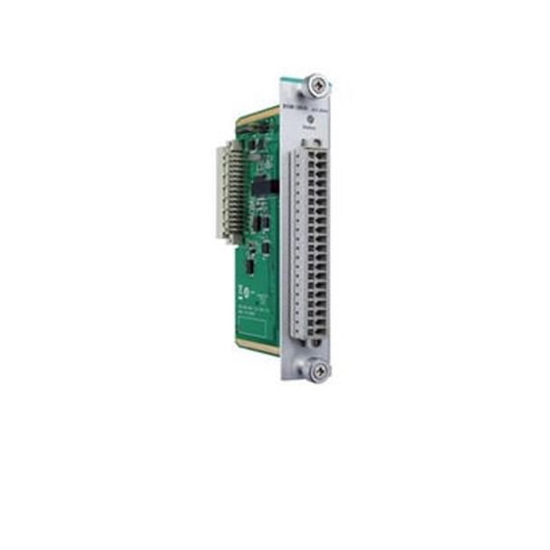 Moxa 85M-3800-T
